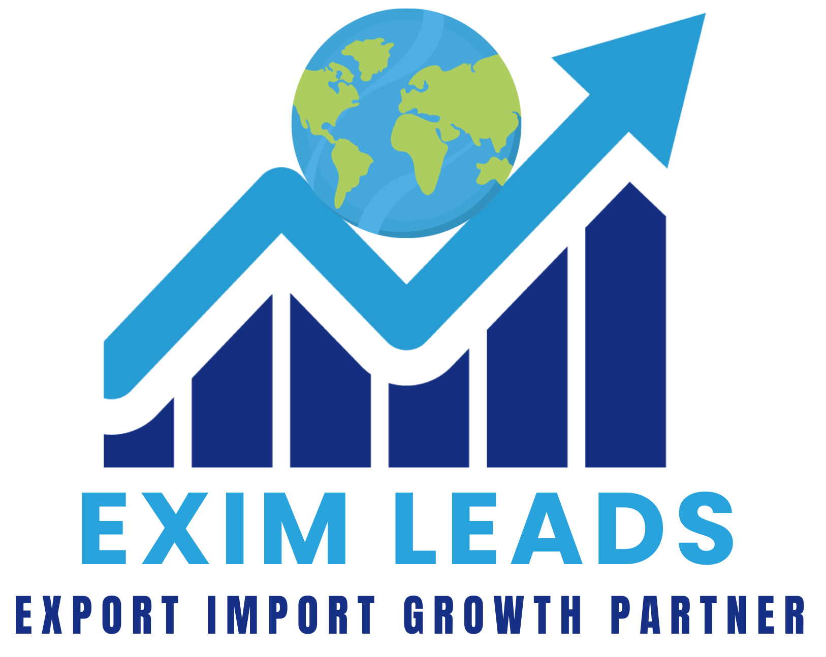 Exim_Leads-Logos