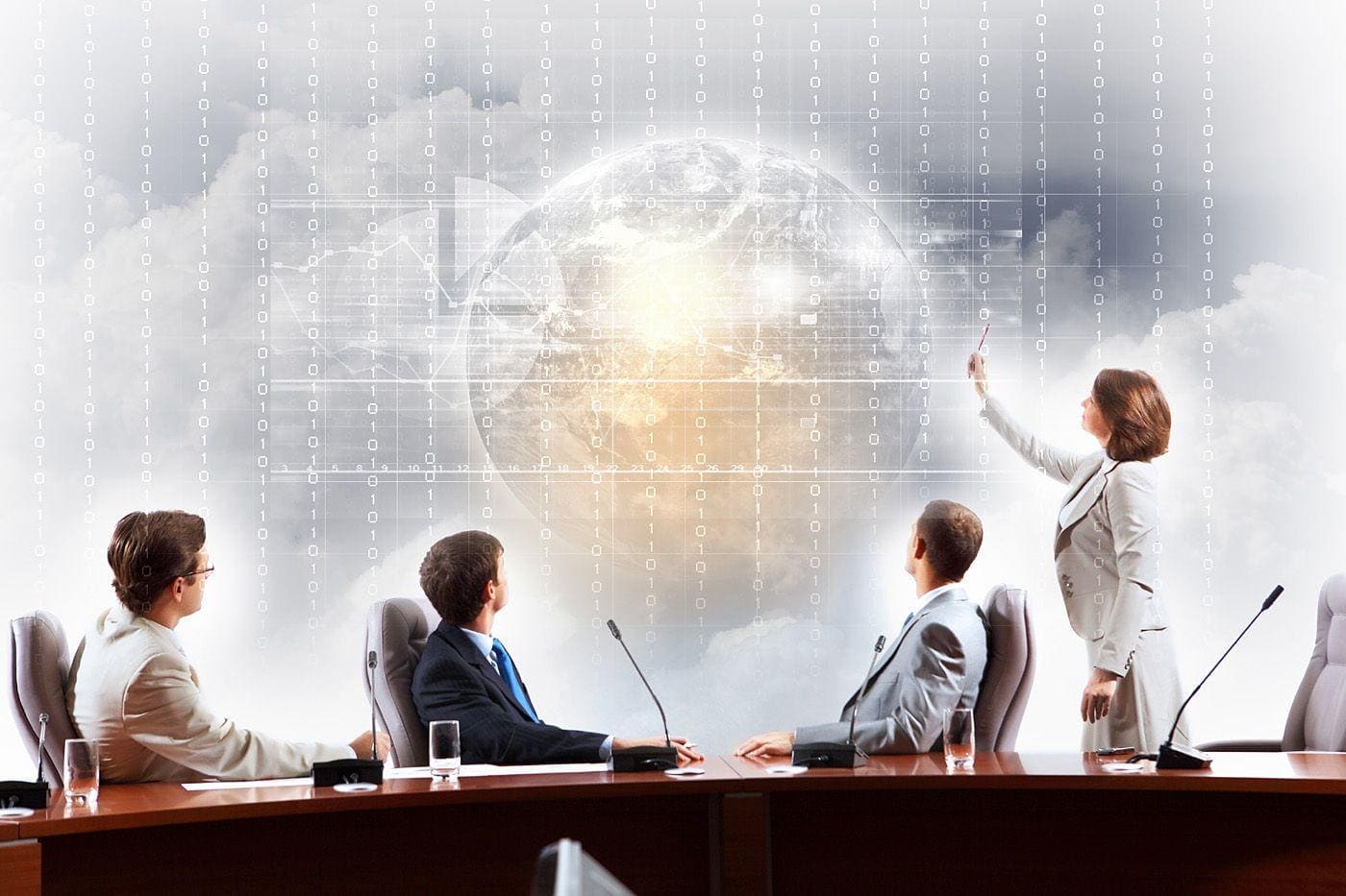 Import Export Consultant in India
