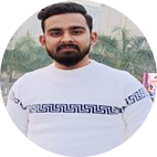 Ravi Kumar-Docs