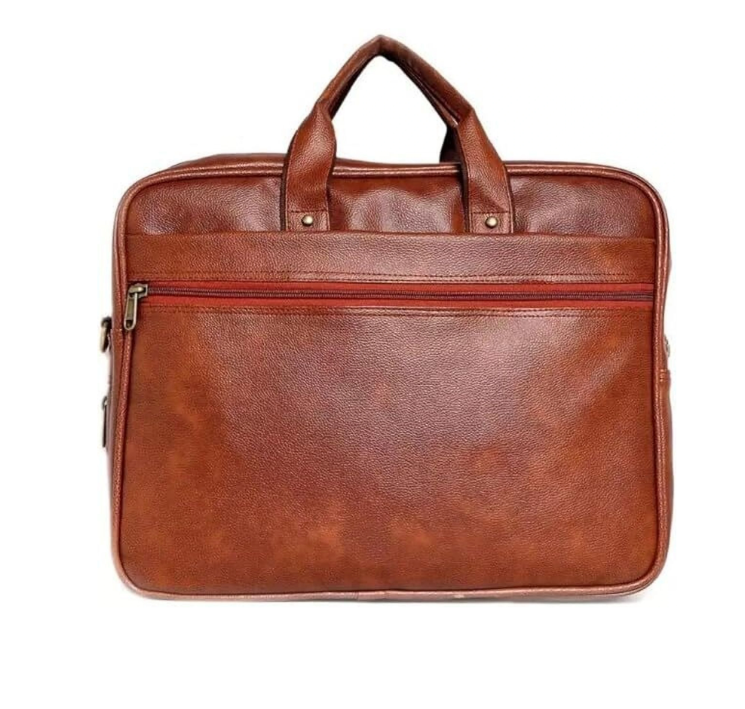 Bags Importers
