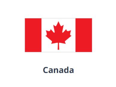 Canada Importers
