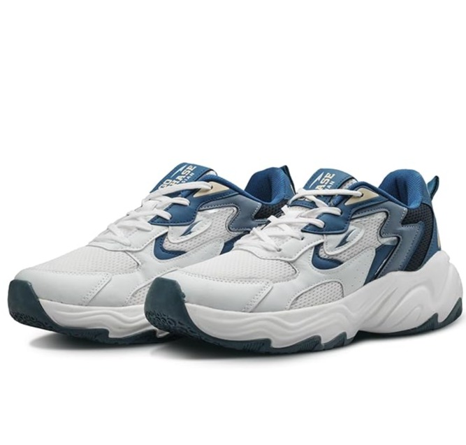 Footwear Importers