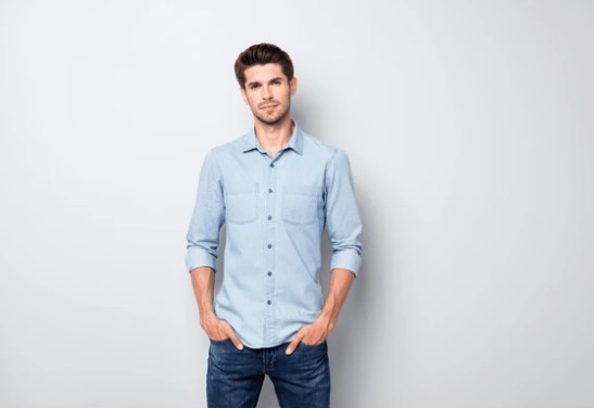 Garment Importer