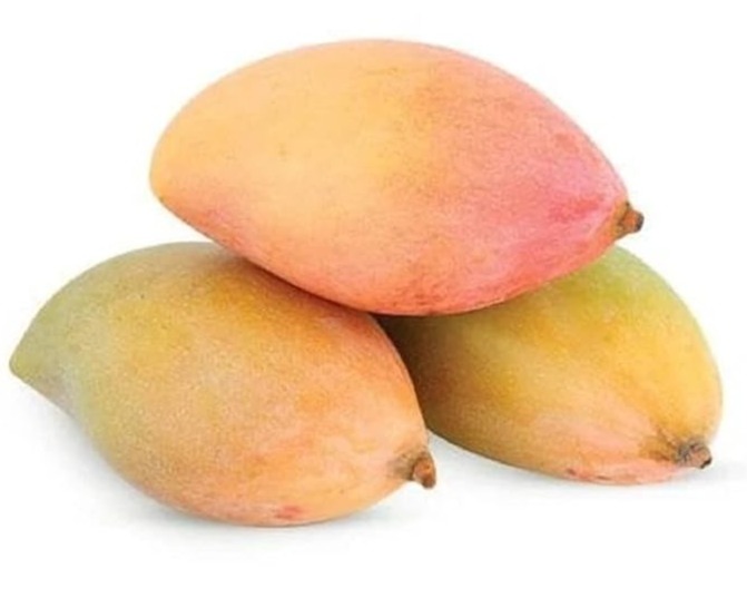 Mango Importers