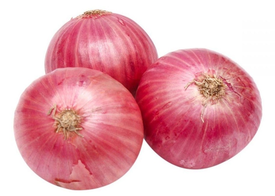 Onion Importers