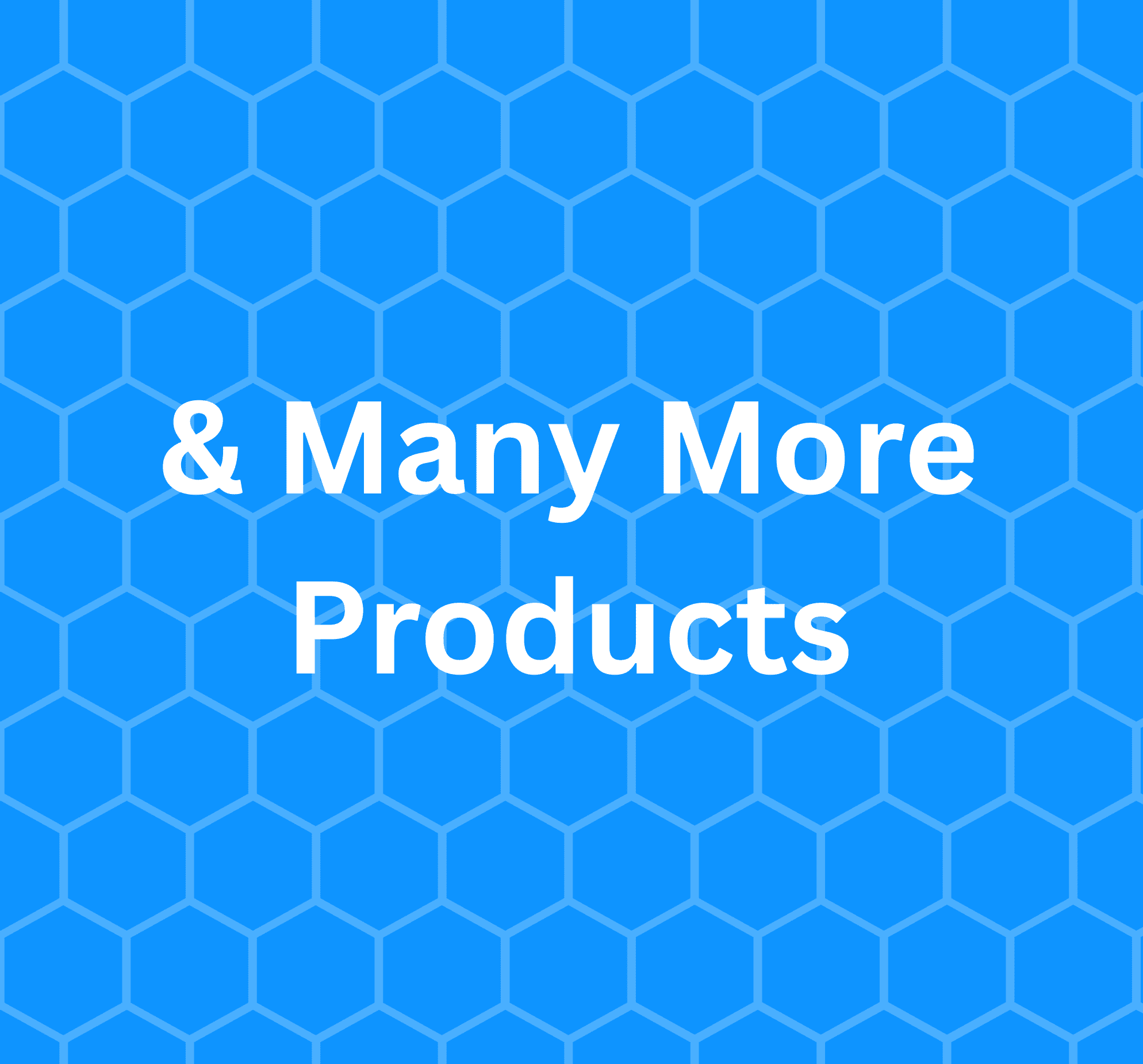 Other Products Importers