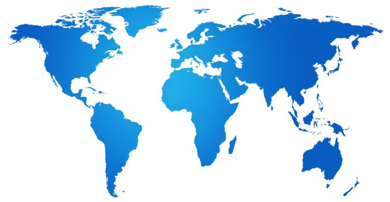 Productwise importers list