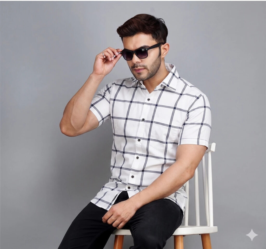 Shirt Importers